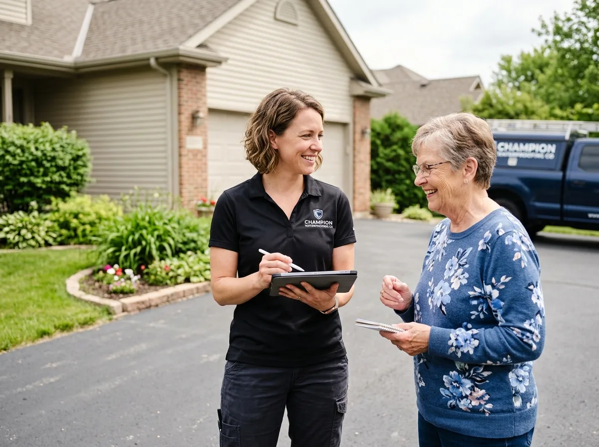 Basement Waterproofing Three Springs, PA FAQs